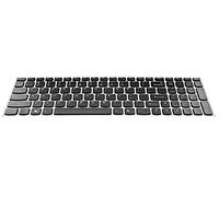 Lenovo Keyboard (Italian) 25208176, Keyboard, Italian, 25208086, FRU25208176 (25208176, Keyboard, Italian, IdeaPad G580)