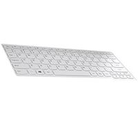 Lenovo Keyboard (Italian) 25212154, Keyboard, Italian, FRU25212154 (25212154, Keyboard, Italian, IdeaPad S210 Touch)