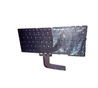 Lenovo Keyboard (Italian) 25214041, Keyboard, Italian, 25214012, FRU25214041 (25214041, Keyboard, Italian