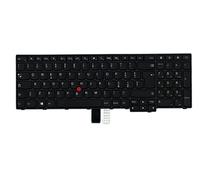 Lenovo Keyboard (Italian) **New Retail**, 00HN054 (**New Retail**)