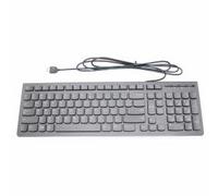 Lenovo Keyboard (Italian) USB, 25209128 (USB)