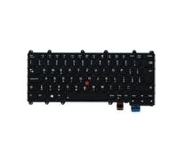Lenovo Keyboard KB BLK Sunrex Slovak, FRU01EN410
