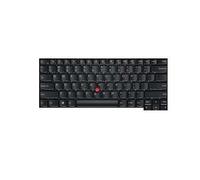 Lenovo Keyboard Larue3 KBD DE LTN 01EN520, Keyboard, German, FRU01EN520 (01EN520, Keyboard, German, ThinkPad L470)