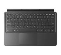 Lenovo keyboard pack for Idea Tab Pro (ZG38C06019)