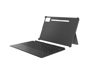 Lenovo keyboard pack for Idea Tab Pro (ZG38C06019)