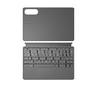 LENOVO KEYBOARD PACK FOR YOGA TAB