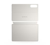 LENOVO KEYBOARD PACK FOR YOGA TAB