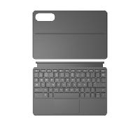 LENOVO KEYBOARD PACK FOR YOGA TAB ZG38C07692