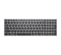 Lenovo Keyboard (Slovenian) 25213346, Keyboard, Swiss, FRU25213346 (25213346, Keyboard, Swiss, Essential M5400/M5400 Touch)