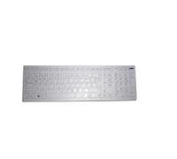 Lenovo Keyboard (Spanish) USB, FRU25209159 (USB)
