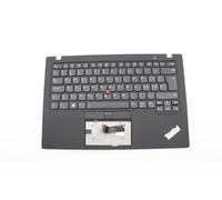 Lenovo Keyboard (Swiss), 01HY078