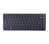 Lenovo Keyboard (Swiss) 25200304, Keyboard, Swiss, FRU25200304 (25200304, Keyboard, Swiss, IdeaPad U300/U300s)
