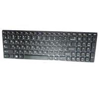 Lenovo Keyboard (Swiss) 25204547, Keyboard, FRU25204547 (25204547, Keyboard