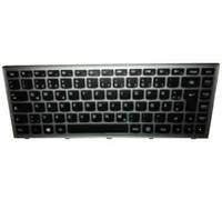 Lenovo Keyboard (Swiss) 25213586, Keyboard, Swedish, 25213526, FRU25213586 (25213586, Keyboard, Swedish