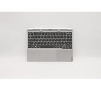 Lenovo Keyboard (Swiss), 5N20P20519