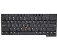 Lenovo Keyboard (Swiss) Backlight, 01YP306 (Backlight)
