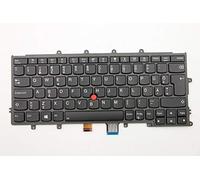 Lenovo Keyboard (US English) 01EP024, 01EP024 (01EP024)