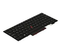 Lenovo Keyboard Windu KBD GB LTN **New Retail**, 01AX475 (**New Retail**)