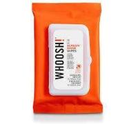 Lenovo Keyboard Windu KBD SE DFN **New Retail**, 01AX431 (**New Retail**)