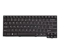 Lenovo kingway IN 84key Keyboard W8 25213865, Keyboard, Indian, 25213828, FRU25213865 (25213865, Keyboard, Indian