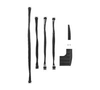 Lenovo Kit de cables ThinkStation para tarjeta gráfica: P7, PX - 4XF1M24240