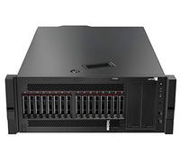 Kit de conversión de Torre 4U ST550 F/THINKSYSTEM