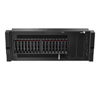 Lenovo Kit de conversión de Torre 4U ST550 F/THINKSYSTEM