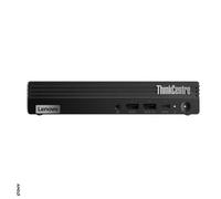 Lenovo Kit de Limpieza para Pantallas 12RQ0016SP - Marca EAN: 0198153740024
