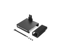 Lenovo - kit de montaje de PC