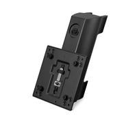 Lenovo Kit de Montaje ThinkCentre Tiny Clamp Bracket III - 4XF1K72399