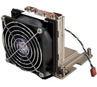 ThinkSystem SR650 FAN Option Kit