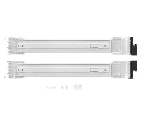 Lenovo Kit de rieles para bastidor ThinkStation - 4XF1L98475