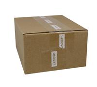 Lenovo Kit de soporte de montaje 4XF0N82412 VESA para ThinkCentre pequeño nuevo