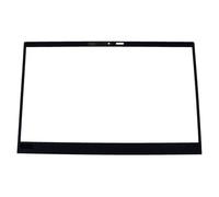 Lenovo Knockout-1 FRU ASM-Case-LCD_BE ZEL_Sheet_IR, FRU5M10V28079 (ZEL_Sheet_IR)