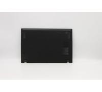 Lenovo Knockout-2 Intel FRU Mech ASM GX4A0 D Cubierta ASSY WLAN, 5M10Z41637