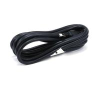 Lenovo kr,1m,3p,non-lh,lgw 42t5077, 1 m, male/female, 42t5077 (42t5077