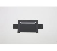 Lenovo Kylo2_FRU_CS16 2BCP Small Mylar + Elan PCB, GS Black, FRU01YU066 (Mylar + Elan PCB, GS Black, SOVP&MP;Chicony)