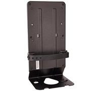 Lenovo L-Bracket - Soporte ThinkCentre Tiny, negro