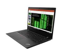 THINKPAD L14 G2 I5-1135G7 8/512 3Y LTE W10P 20X1S0EM00