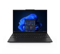 Lenovo L16 AMD G2 RYZ 5 PRO 215 16G 512G W11P 21SC0006SP