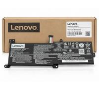 Lenovo L16C2PB1 batería original 35Wh | para IdeaPad 3-14ADA05 (81W0), 3-14IIL05 (81WD), 3-14IML05 (81WA)