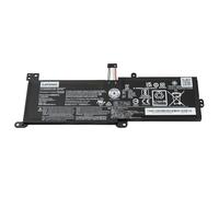 Lenovo L16C2PB2 batería Original 30Wh para IdeaPad 320-15IKB (81BH), 330-17AST (81D7), 320-17ISK (80XJ), 330-14AST (81D5), 330-15AST (81D6)