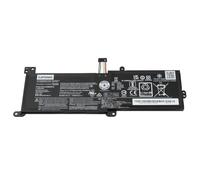 Lenovo L16M2PB1 batería Original 30Wh