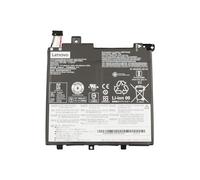 Lenovo L17M2PB1 batería Original 30Wh