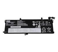 Lenovo L18L3P71 batería Original 57Wh