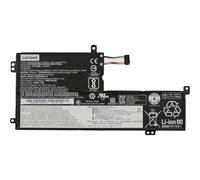 Lenovo L18M3PF2 batería Original 36Wh