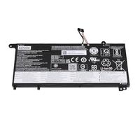 Lenovo L19C3PDA batería Original 45Wh 3 Celdas