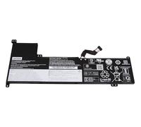 Lenovo L19C3PF6 batería Original 42Wh