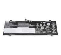 Lenovo L19C4PDC batería Original 71Wh