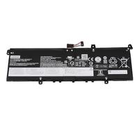 Lenovo L19D4PDD batería Original 56Wh